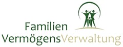 FamilienVermögensVerwaltung