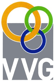 VVG