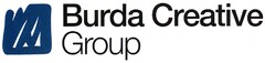 Burda Creative Group