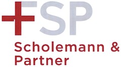 FSP Scholemann & Partner