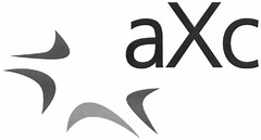 aXc