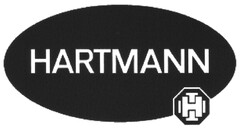 HARTMANN