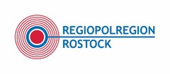 REGIOPOLREGION ROSTOCK