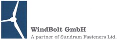 WindBolt GmbH A partner of Sundram Fasteners Ltd.