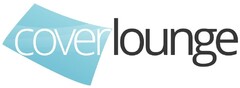 coverlounge