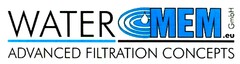 WATER MEM.eu GmbH ADVANCED FILTRATION CONCEPTS