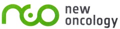 neo new oncology