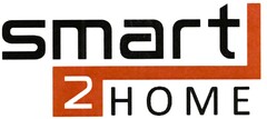 smart 2 HOME