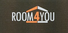 ROOM4YOU