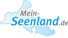 Mein-Seenland.de