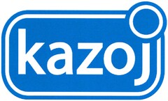 kazoj