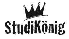 StudiKönig