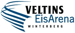 VELTINS EisArena WINTERBERG
