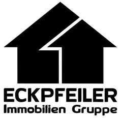 ECKPFEILER Immobilien Gruppe