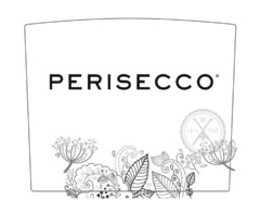 PERISECCO