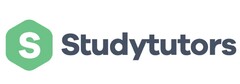 Studytutors