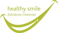 healthy smile Zahnärzte Chemnitz