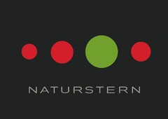 NATURSTERN