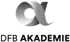 DFB AKADEMIE