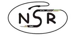 NSR