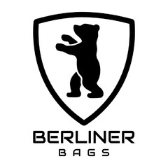 BERLINER BAGS