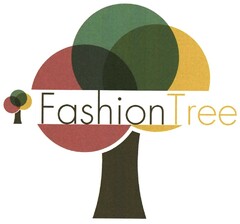 FashionTree