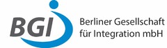 BGI Berliner Gesellschaft für Integration mbH