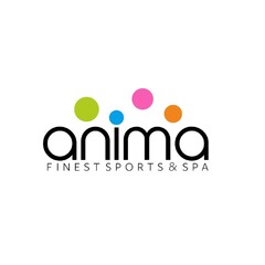 anima FINEST SPORTS & SPA