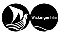 WickingerFilm