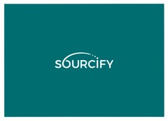 SOURCIFY