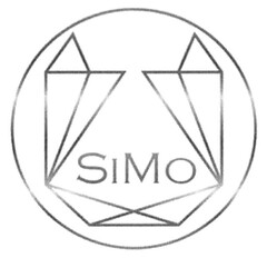 SIMO