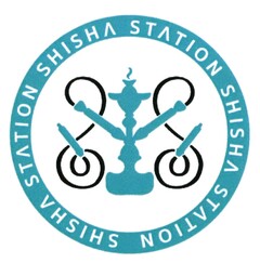 SHISHA STATION