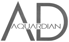 AD AQUARDIAN