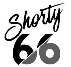 Shorty 66
