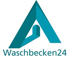 Waschbecken24