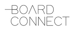 BOARD CONNECT