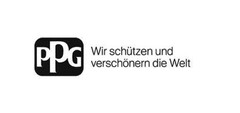 PPG Wir schützen und verschönern die Welt