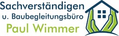 Sachverständigen u. Baubegleitungsbüro Paul Wimmer