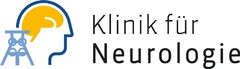 Klinik für Neurologie