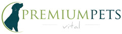 PREMIUMPETS vital