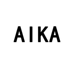 AIKA