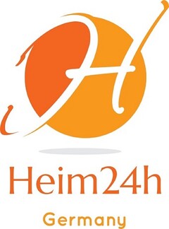 Heim24h Germany
