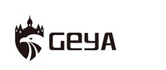 GeyA