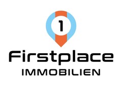 Firstplace IMMOBILIEN