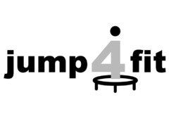 jump4fit