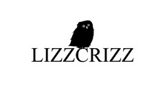 LIZZCRIZZ