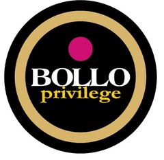 BOLLO privilege