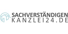 SACHVERSTÄNDIGENKANZLEI24.DE