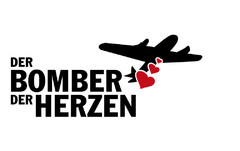 DER BOMBER DER HERZEN