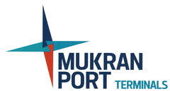 MUKRAN PORT TERMINALS